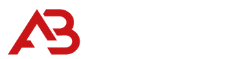 Logo AB Clotures - Pose de clôtures en Vaucluse !