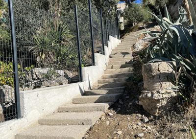 IMG 03983