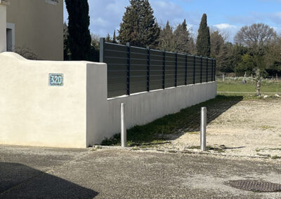 IMG 0759